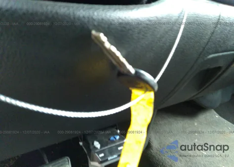 2012 Chevrolet Silverado 1500 Lt from USA, damaged, VIN 1GCRKSE75CZ201766